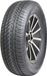APlus A701 215/65 R16 98H