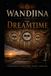 Wandjina and the Dreamtime