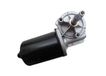 Magneti Marelli 1230983 achterruitenwisser | Compatibel met: FORD MONDEO III Turnier