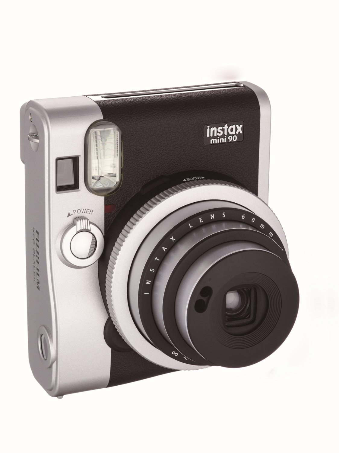 Fujifilm instax mini 90 NEO CLASSIC