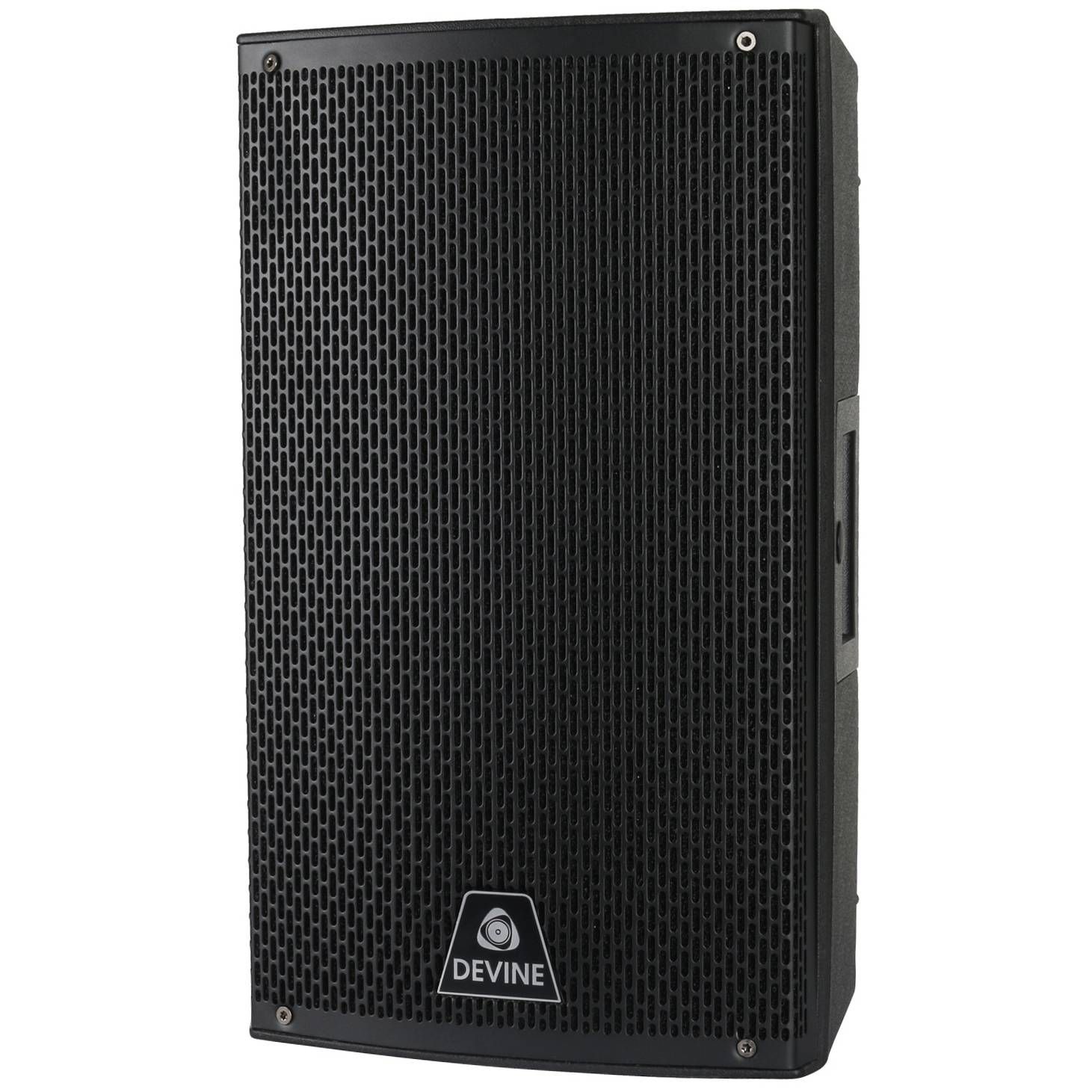 Devine Onyx 10 A - 38cm x 58.5cm - 12.8kg - 8719638000086