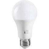 Nordlux 2672002701 Ampoule à incandescence Energielabel F (A - G) E27 Standaard 8 W Warmwit tot daglichtwit (Ø x h) 60 mm x 108 mm Colorchanging 1 stuk(s)