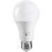 Nordlux 2672002701 Ampoule à incandescence Energielabel F (A - G) E27 Standaard 8 W Warmwit tot daglichtwit (Ø x h) 60 mm x 108 mm Colorchanging 1 stuk(s)