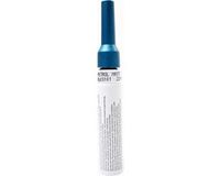 Alpina Lakstift Petrol YS767 Matt
