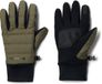 Columbia Gants isolés Powder Lite II 41