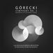Proper S&D Consignment Górecki: Symphony No. 3