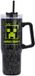 Stor Minecraft Mok Groen