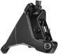 Campagnolo Super Record Wireless 13s 160mm étrier de frein à disque arrière argent