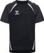Hummel T-shirt de sport enfant Hmllead 2.0 Jersey S/S Kids 223741