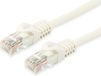 Equip CAT6a UTP kabel 10 meter Wit