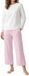 Mey Dames pyjama Solid Love