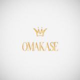 Omakase Mello Music Group Presents: Omakase