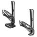 M-WAVE, bidonhouderset met multitool, BCC 99 3-in-1