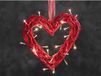 Konstsmide Hart verlichting LED