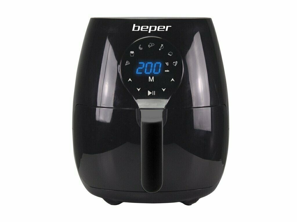 Beper P101FRI050