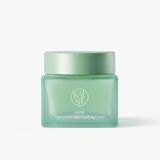 KAINE Green Calm Aqua Soothing Cream Version 2025 - 70ml
