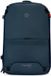 Tropicfeel Hive Dagrugzak 49 cm Laptop compartiment - 44cm (17,3 duim) - fresh navy
