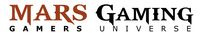 Mars Gaming MKMASTERW Toetsenbord Gamen USB Spaans, Frans, Portugees Wit