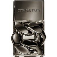 Michael Kors Eau De Parfum / 50 ml / Unisex