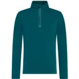 Protest Refabrizoy - Skipully Meisjes - Slim fit - 1/4 rits
