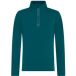 Protest Refabrizoy - Skipully Meisjes - Slim fit - 1/4 rits