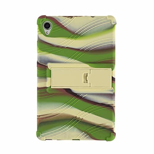 ORANXIN Case voor Lenovo M8FHD M8HD / - / - / -