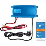 Victron Energy Victron Blue Smart 12/13 IP67 13A oplader 12/230 volt
