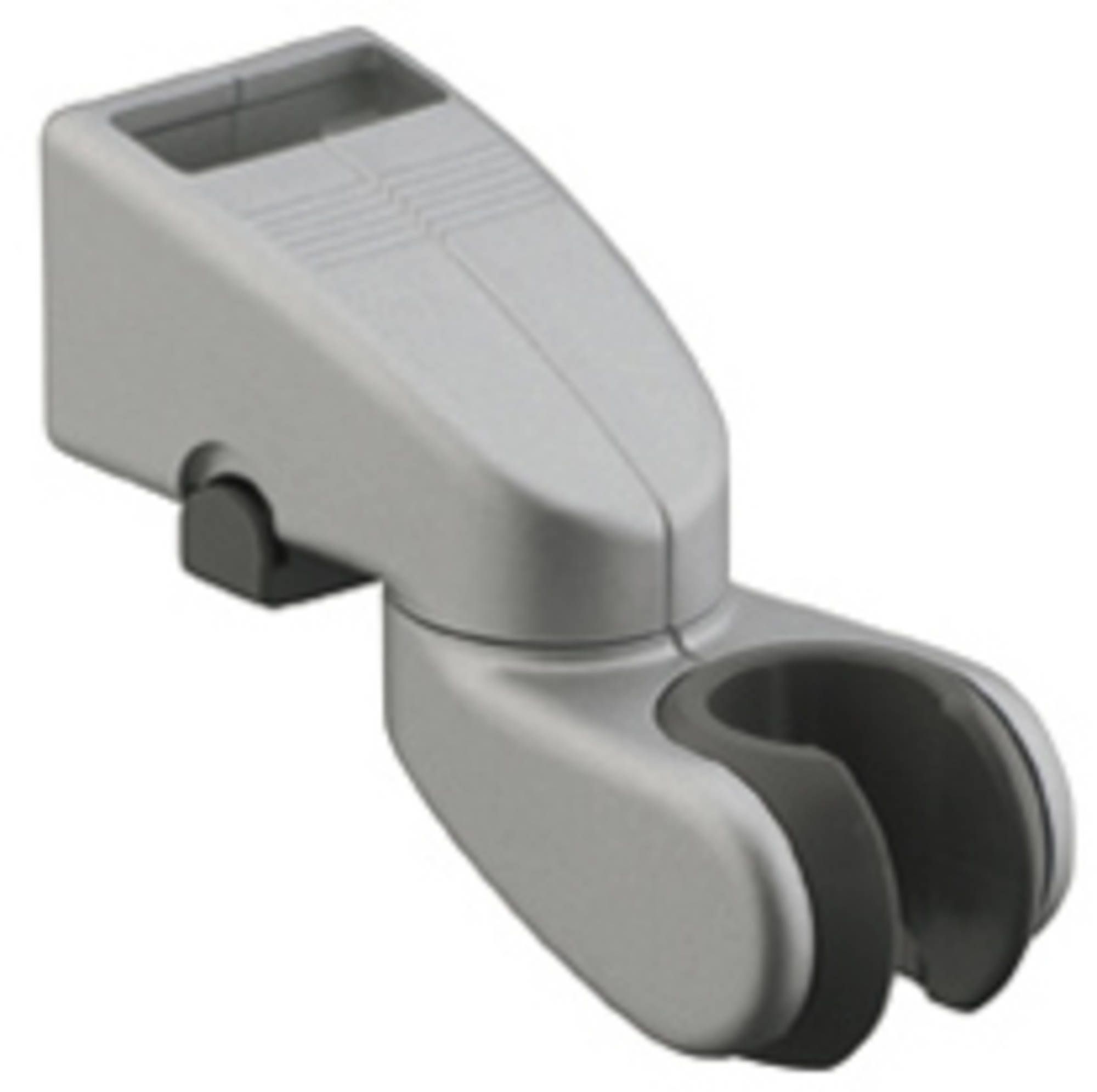 Hansgrohe 96170000