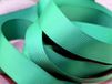 Prym 907637 Ripsband 16 mm lichtgroen, 100% PES