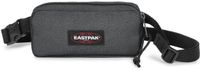 Eastpak Mini Bag EA5BIQ Belt Pak'R - Black Denim
