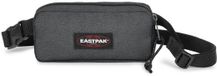 Eastpak Mini Bag EA5BIQ Belt Pak'R - Black Denim
