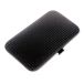 KillyS Ensemble d'accessoires pour hommes