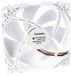 Sunon MEC0382V2-000U-A99 Axiaalventilator 24 V/DC 197.03 m³/h (l x b x h) 38 x 120 x 120 mm