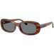 Ray-ban Rb 2221 Zonnebril