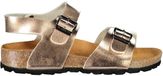 Cmp 3q91094 Keidha Sandalen Goud EU 36 Meisje