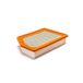 UFI Filters 30.A73.00 luchtfilter