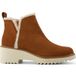Toms Maude Bottines Femme