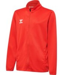 Hummel Essential Kinder Trainingspak