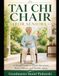 Tai Chi Chair for Seniors