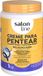 Salon-Line Crème Coiffante Effet Mouillé 1kg