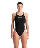 Arena Powerskin St Next Zwempak Zwart FR 36 Vrouw