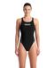 Arena Powerskin St Next Zwempak Zwart FR 36 Vrouw