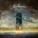 Sonic Rendezvous Lethean - The Waters Of Death (CD)