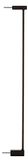 Dreambaby F2033(BB) Boston deurrooster verlenging 7cm zwart