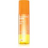 ISDIN Hydro Oil