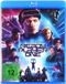 Plaion Ready Player One Blu-ray