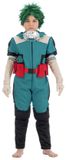 Chaks - Izuku Deku Midoriya Kind Kostuum