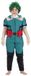 Chaks - Izuku Deku Midoriya Kind Kostuum