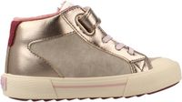 Victoria 1065203V Tribu Zilver 25 EU