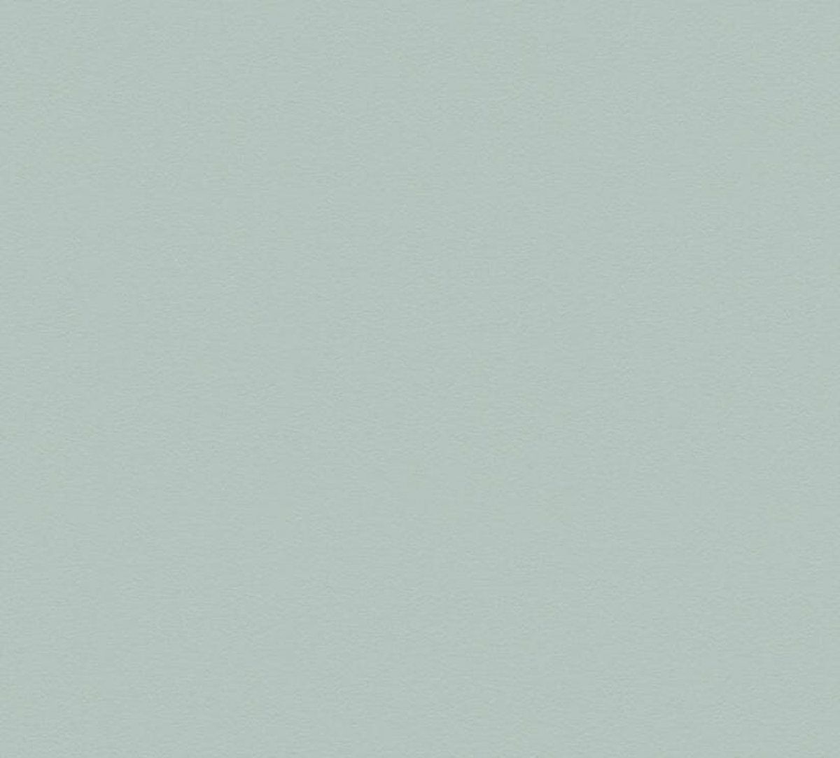 AS Creation GROEN/BLAUW BEHANG - Kitchen Dreams - 4000776309631